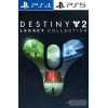 Destiny 2: Legacy Collection PS4/PS5 [2023]